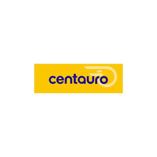 Centauro