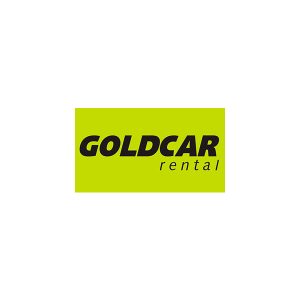 COLDCAR rental