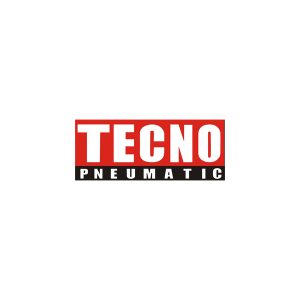 Tecno Pneumatic